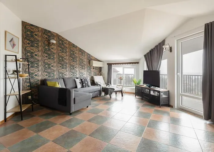 Sol Солнечный берег