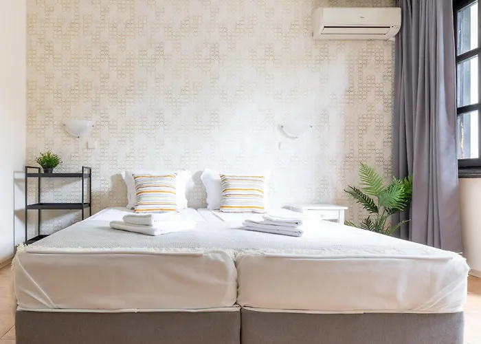 Sol Отель Солнечный берег