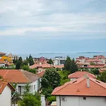 Hotell Sol Slăntjev Brjag