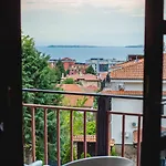 Hotell Sol *