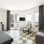 Hotell Sol Slăntjev Brjag