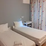 Hotell Sol *