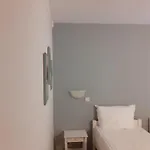 Sol Hotell Slăntjev Brjag