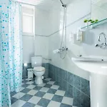 Hotell Sol Slăntjev Brjag