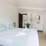 Sol *