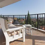 Hotell Sol *