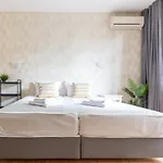 Sol Hotell Slăntjev Brjag