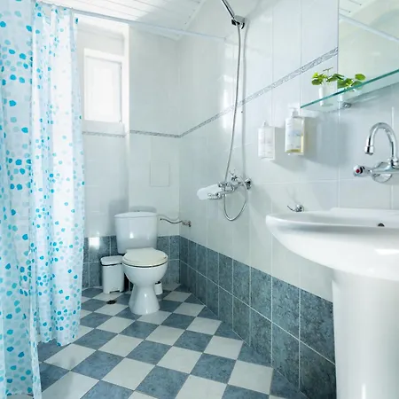 Hotel Sol Slantchev Briag