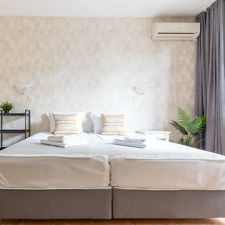 Sol Hotel Slantchev Briag