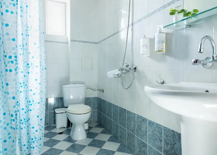 Szálloda Sol Napospart