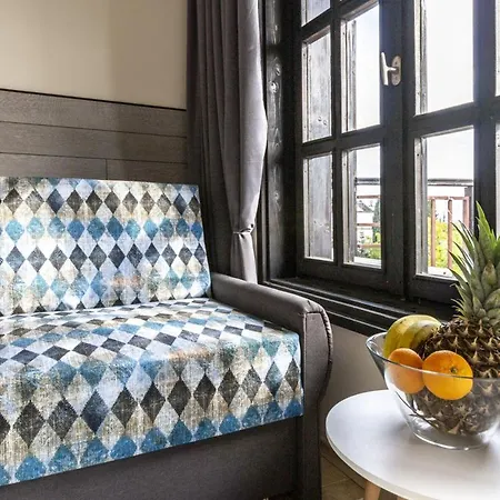 Sol Hotel Slantchev Briag