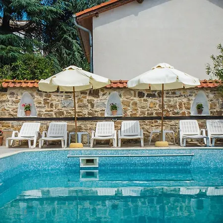 Sol Hotel Slantchev Briag
