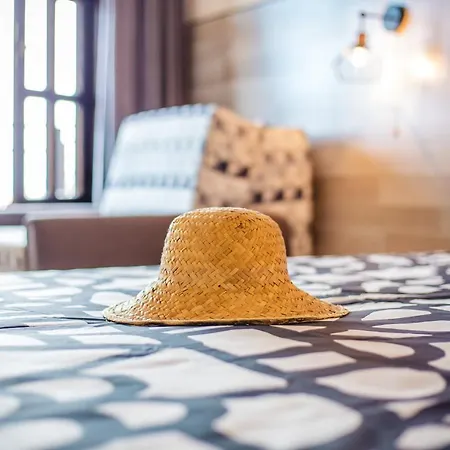 Hotel Sol Slantchev Briag