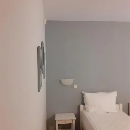 Sol Hotel Slantchev Briag