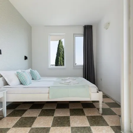 Sol 酒店 阳光海滩