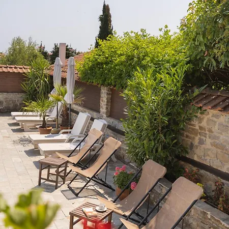 Hotel Sol Slantchev Briag