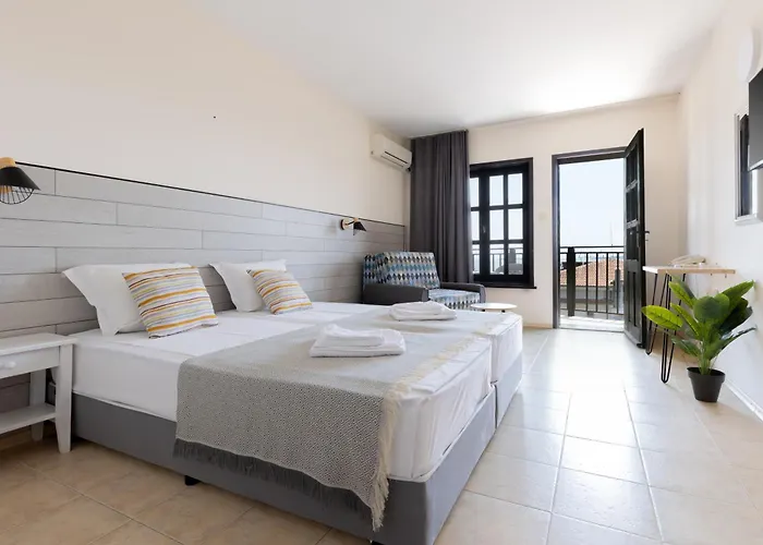 Sol Солнечный берег