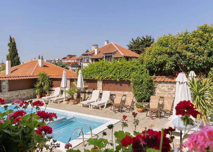 Sol Солнечный берег