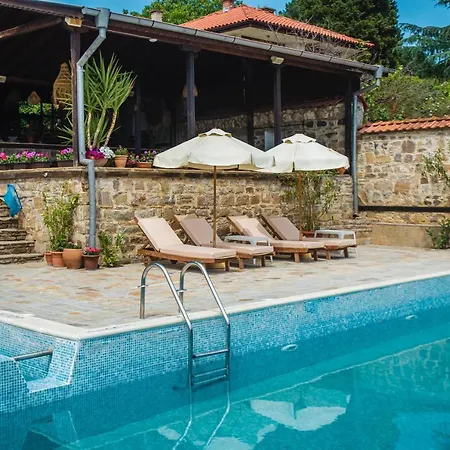 Sol Ξενοδοχείο