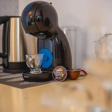 Sol Ξενοδοχείο