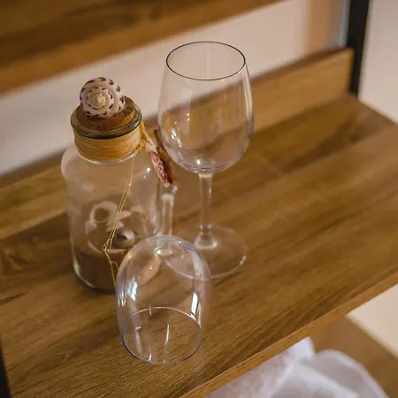 Sol Ξενοδοχείο *