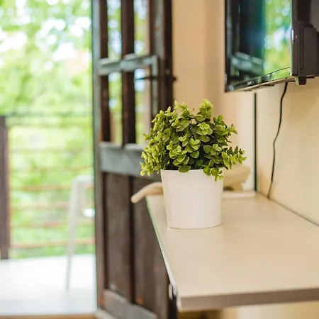 Sol Ξενοδοχείο