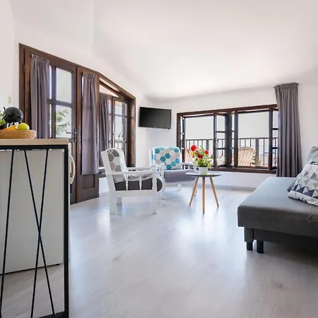 Sol Ξενοδοχείο *