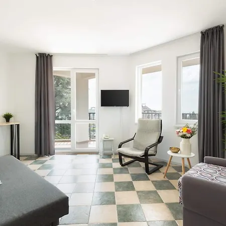 Ξενοδοχείο Sol Σάνι Μπιτς