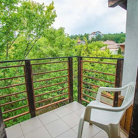 Ξενοδοχείο Sol Σάνι Μπιτς