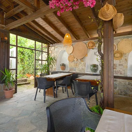 Ξενοδοχείο Sol *