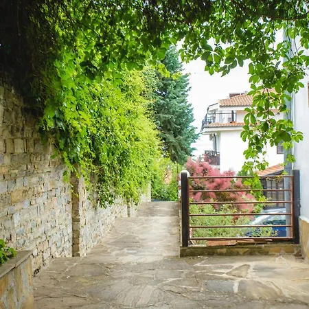 Sol Ξενοδοχείο