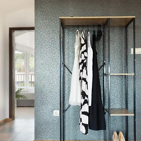 Ξενοδοχείο Sol *