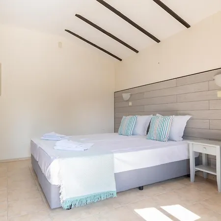 Ξενοδοχείο Sol *