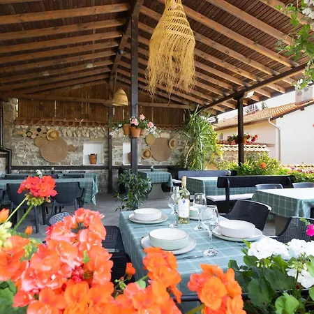 Sol * Солнечный берег