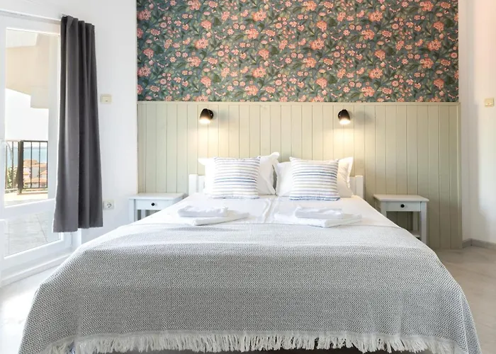 Sol Отель Солнечный берег