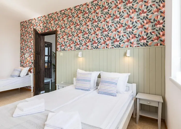 Sol * Солнечный берег