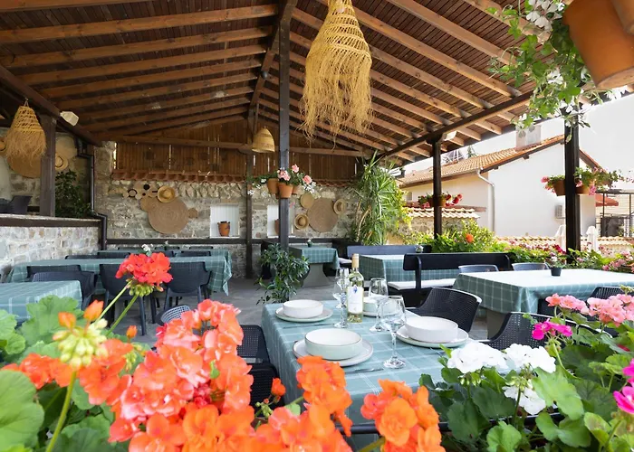 Sol * Солнечный берег